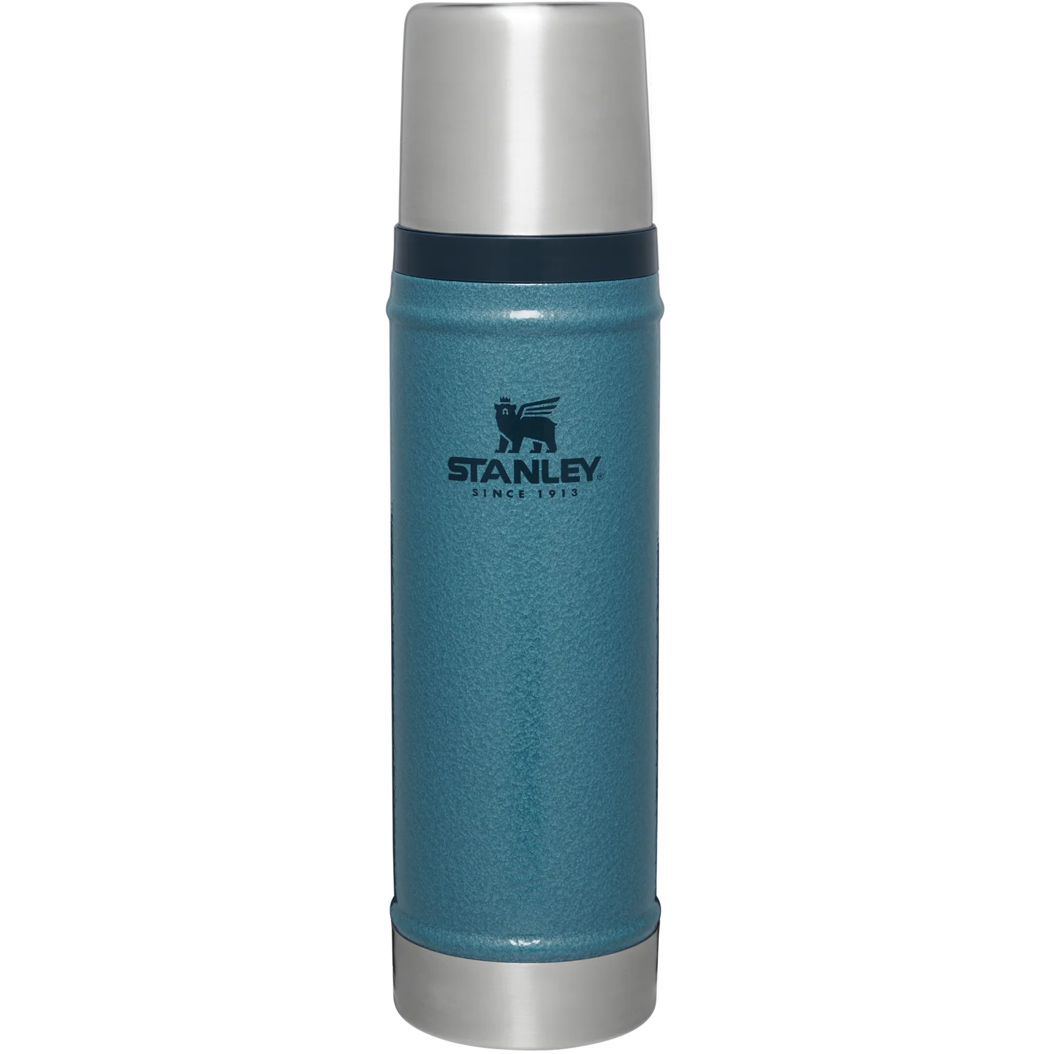 Classic Legendary Bottle | 0.59L - Image 18