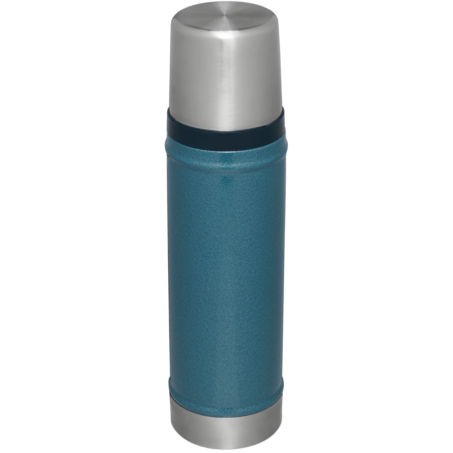 Classic Legendary Bottle | 0.59L - Image 19