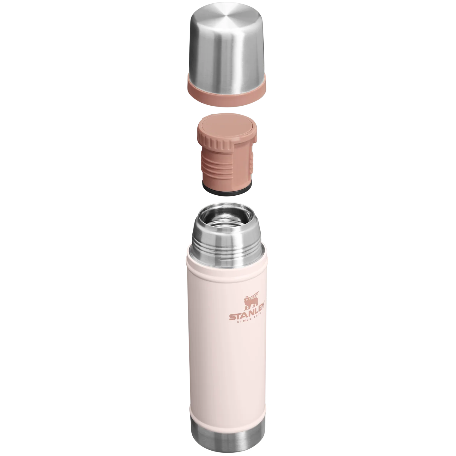 Classic Legendary Bottle | 0.59L - Image 20