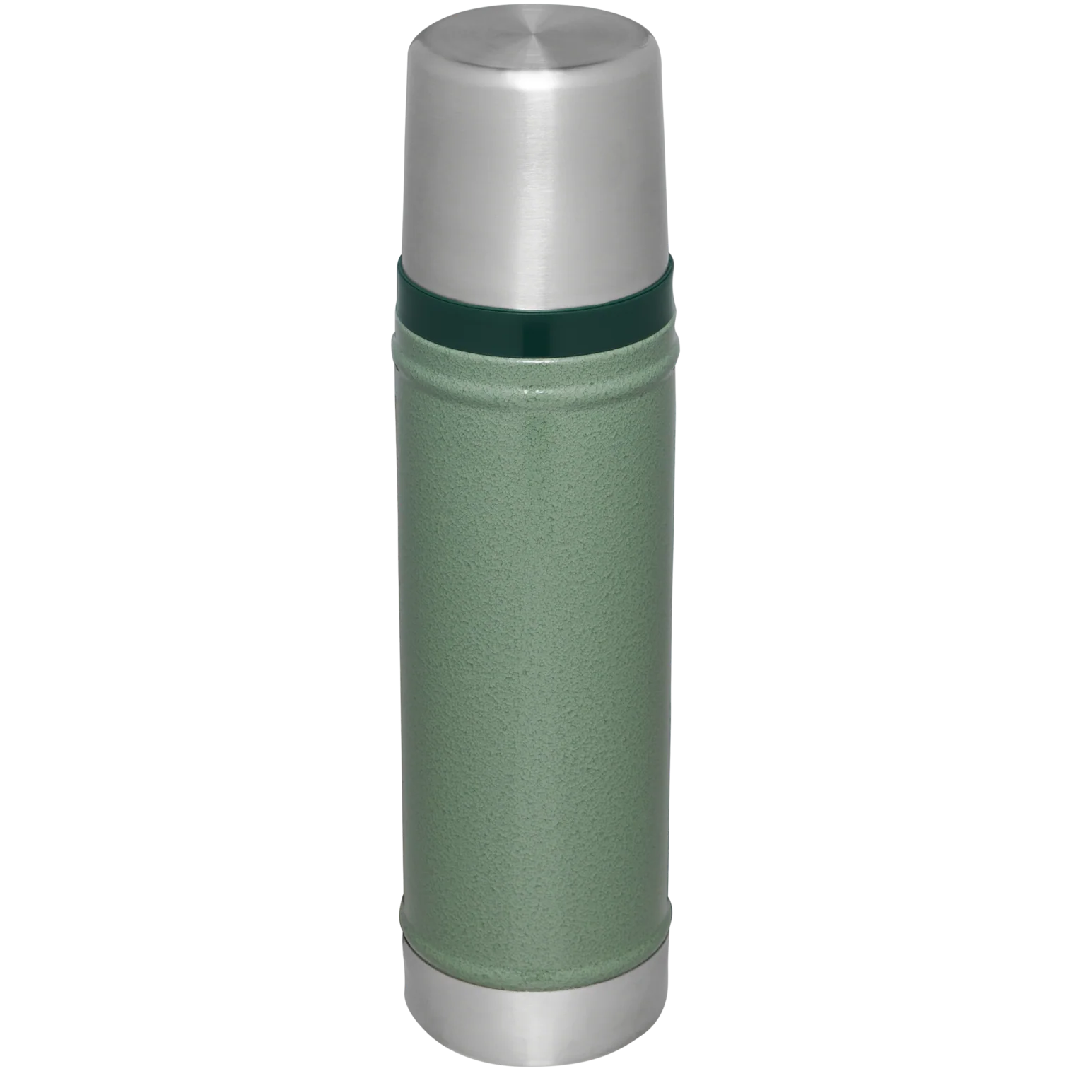 Classic Legendary Bottle | 0.59L - Image 21