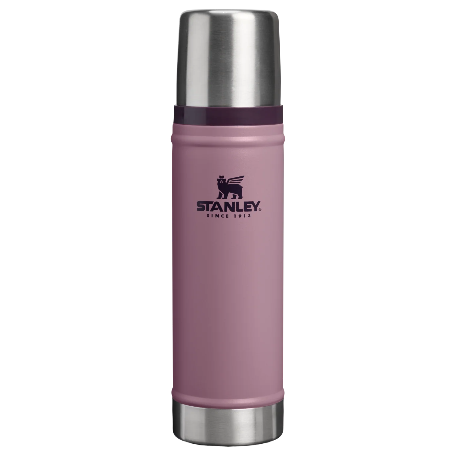 Classic Legendary Bottle | 0.59L - Image 22