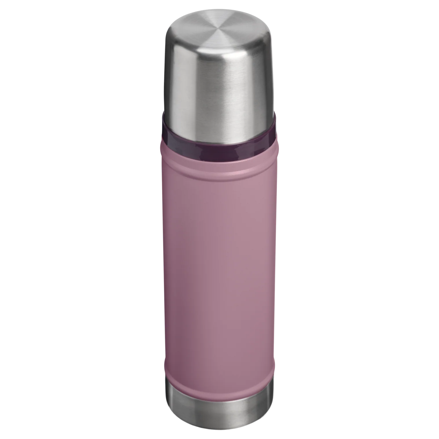 Classic Legendary Bottle | 0.59L - Image 23