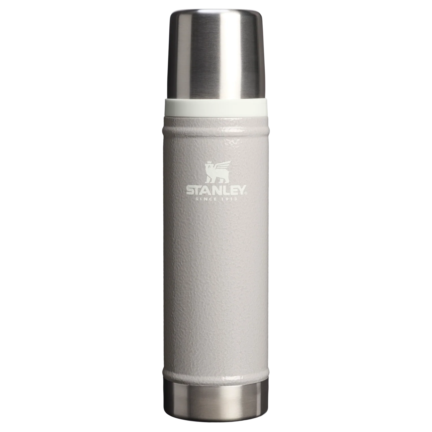 Classic Legendary Bottle | 0.59L - Image 24