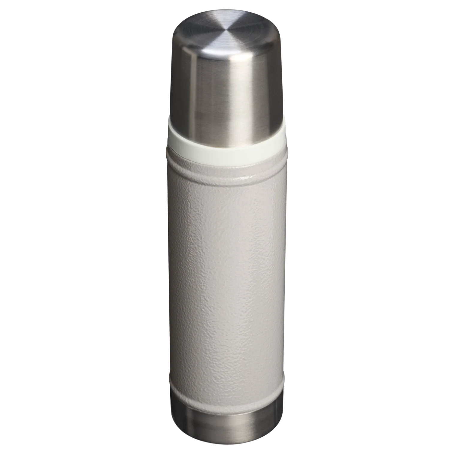 Classic Legendary Bottle | 0.59L - Image 25