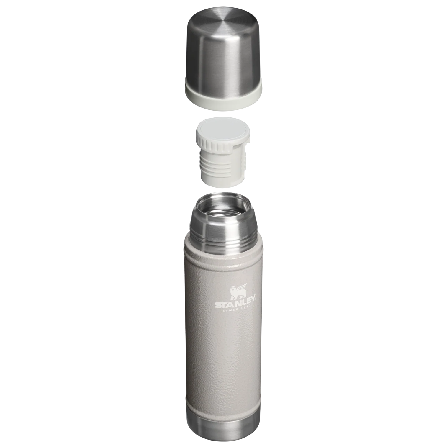 Classic Legendary Bottle | 0.59L - Image 26