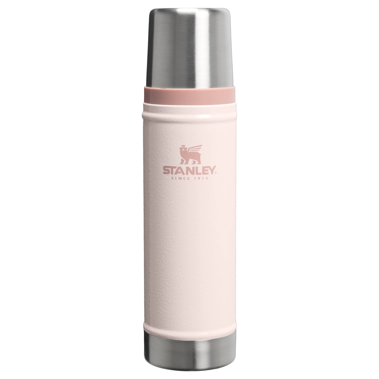 Classic Legendary Bottle | 0.59L - Image 27