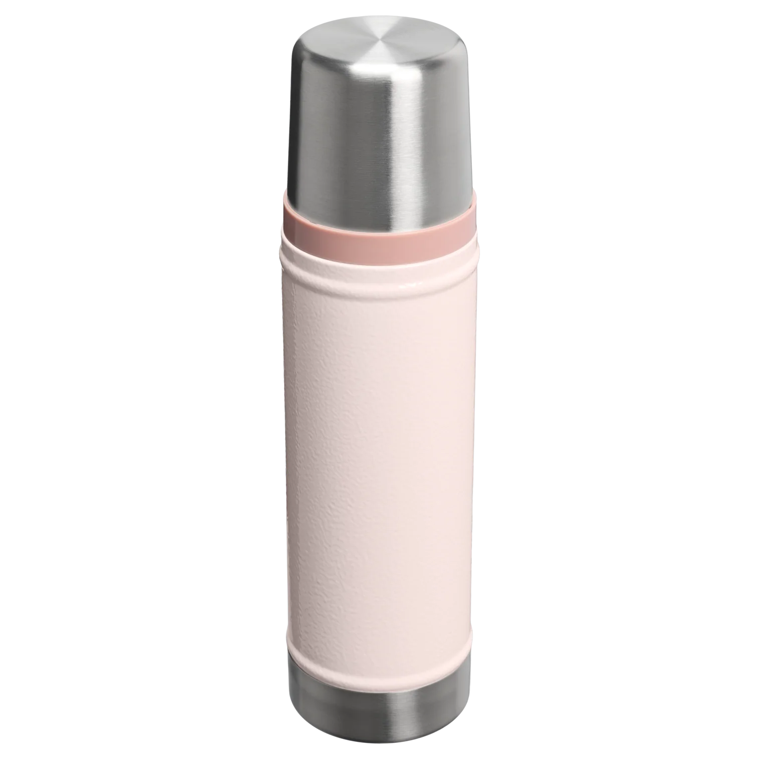 Classic Legendary Bottle | 0.59L - Image 28