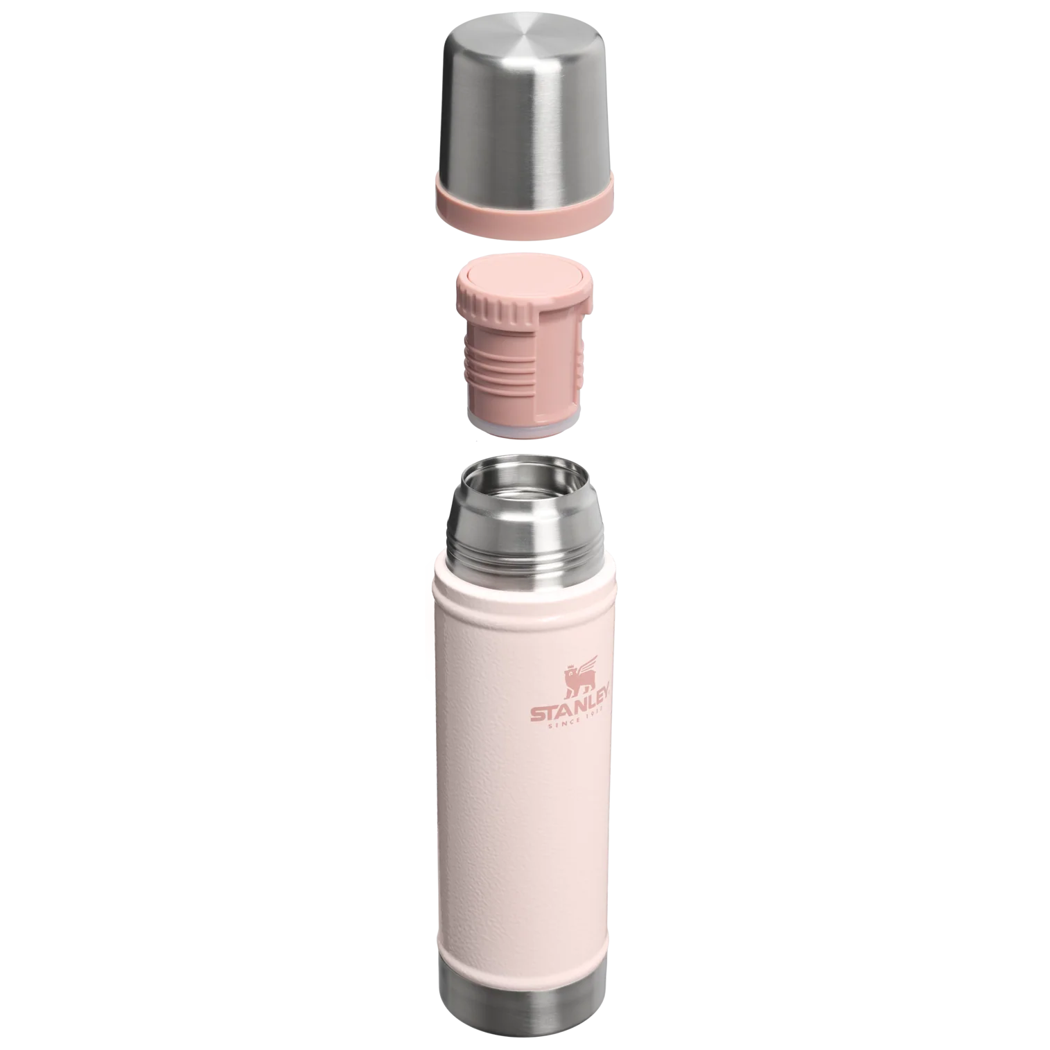 Classic Legendary Bottle | 0.59L - Image 29