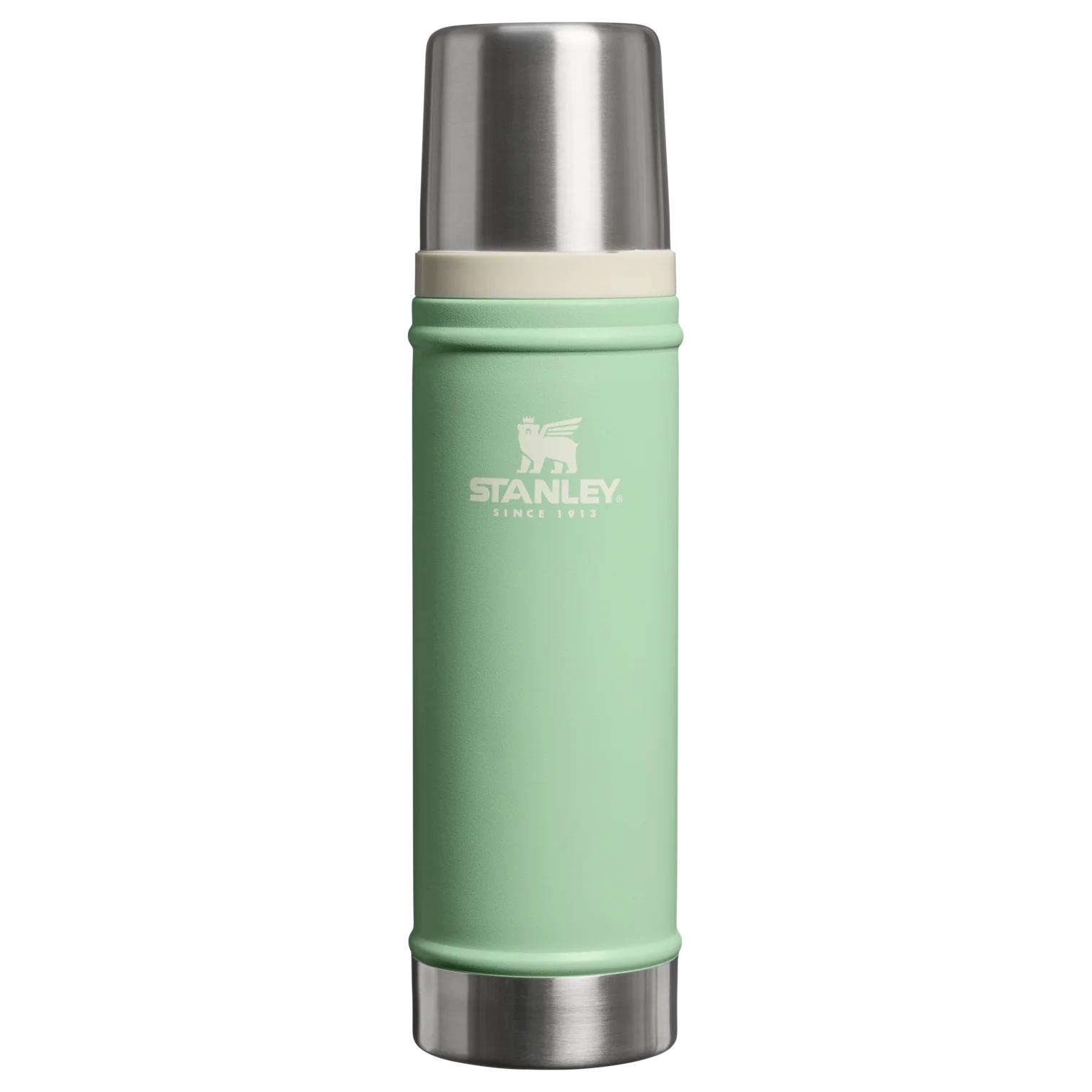 Classic Legendary Bottle | 0.59L - Image 3