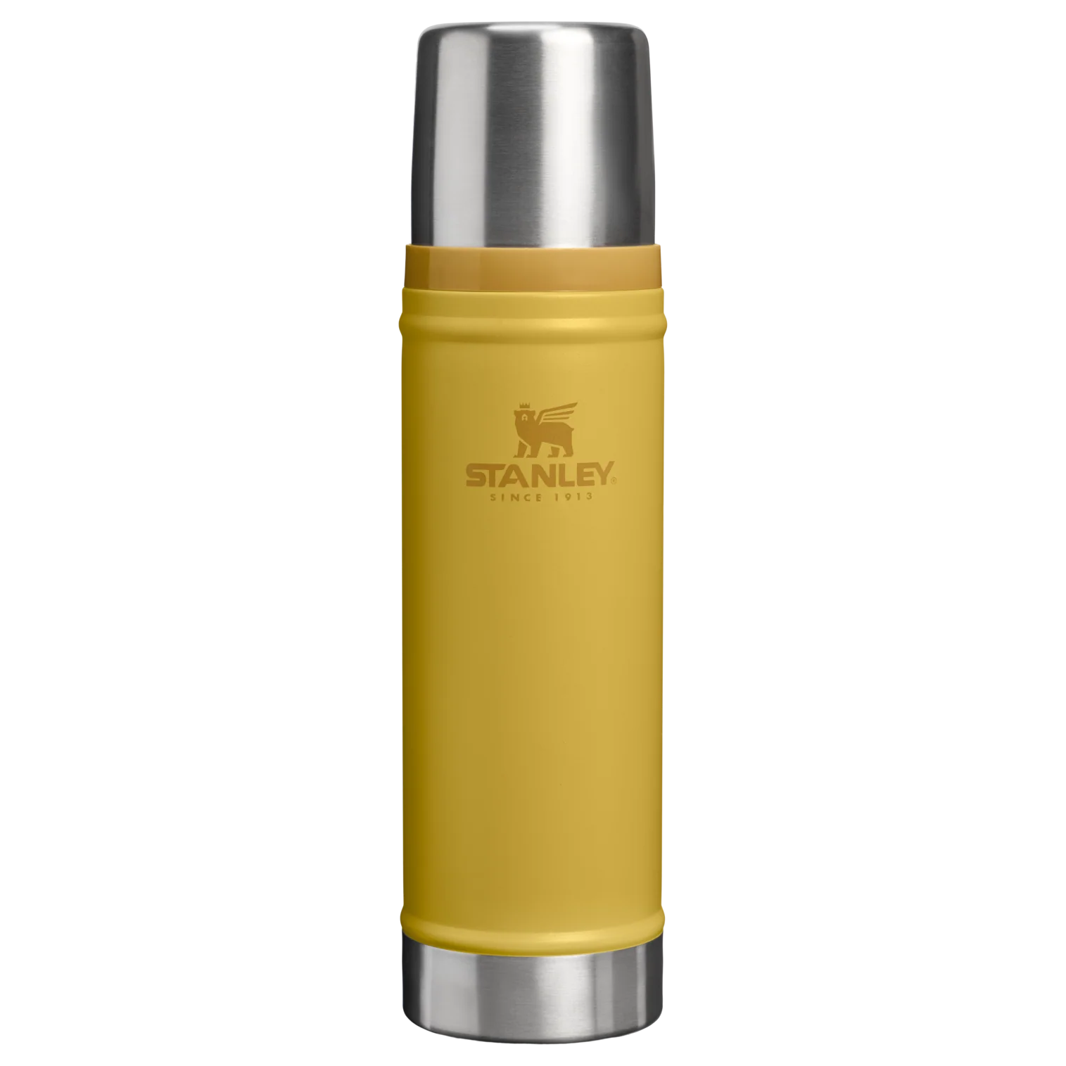 Classic Legendary Bottle | 0.59L - Image 30