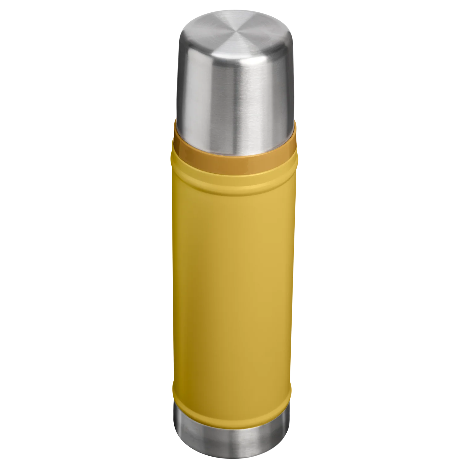 Classic Legendary Bottle | 0.59L - Image 31