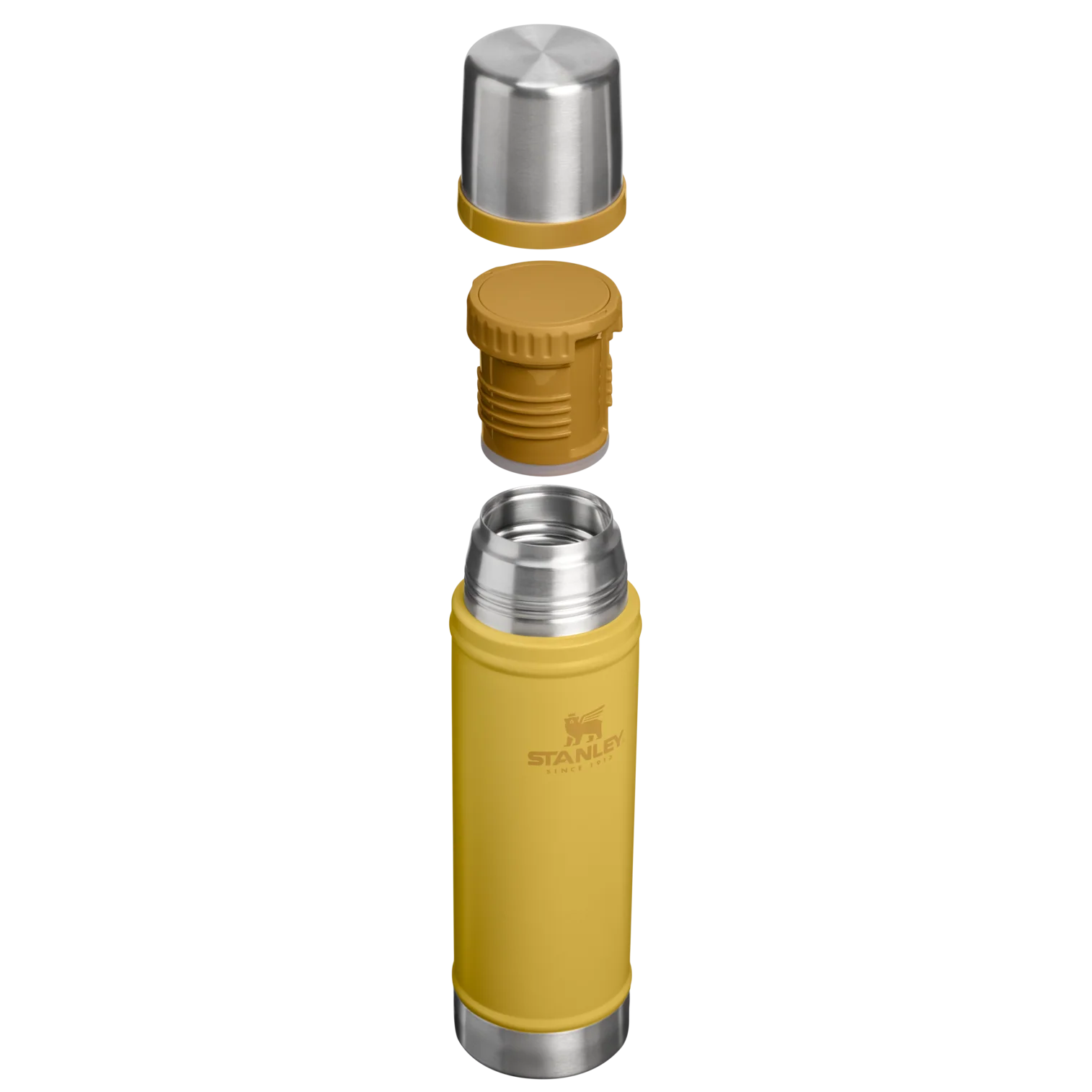 Classic Legendary Bottle | 0.59L - Image 32