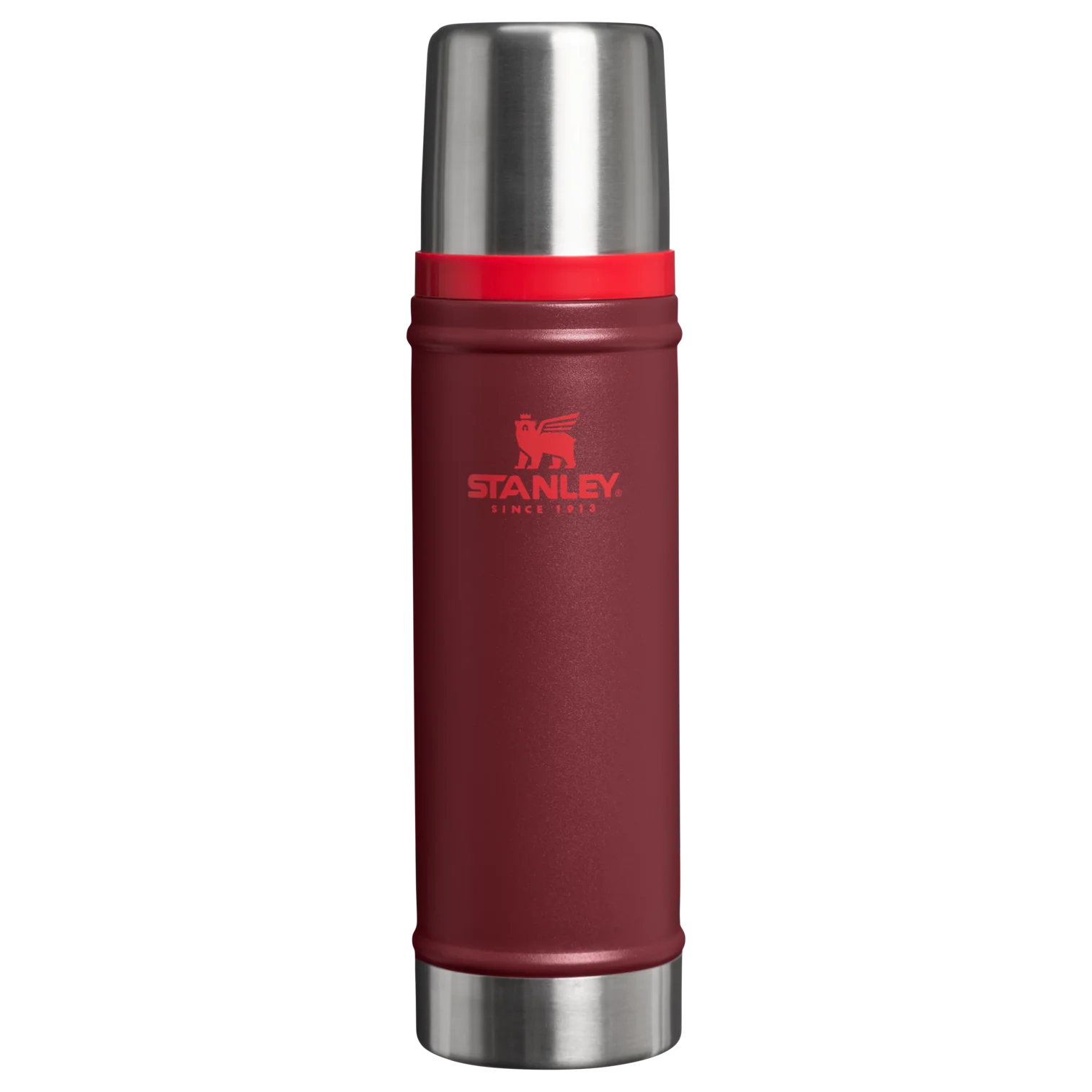 Classic Legendary Bottle | 0.59L - Image 4