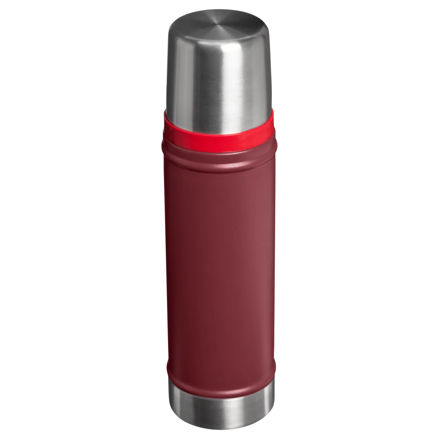 Classic Legendary Bottle | 0.59L - Image 5