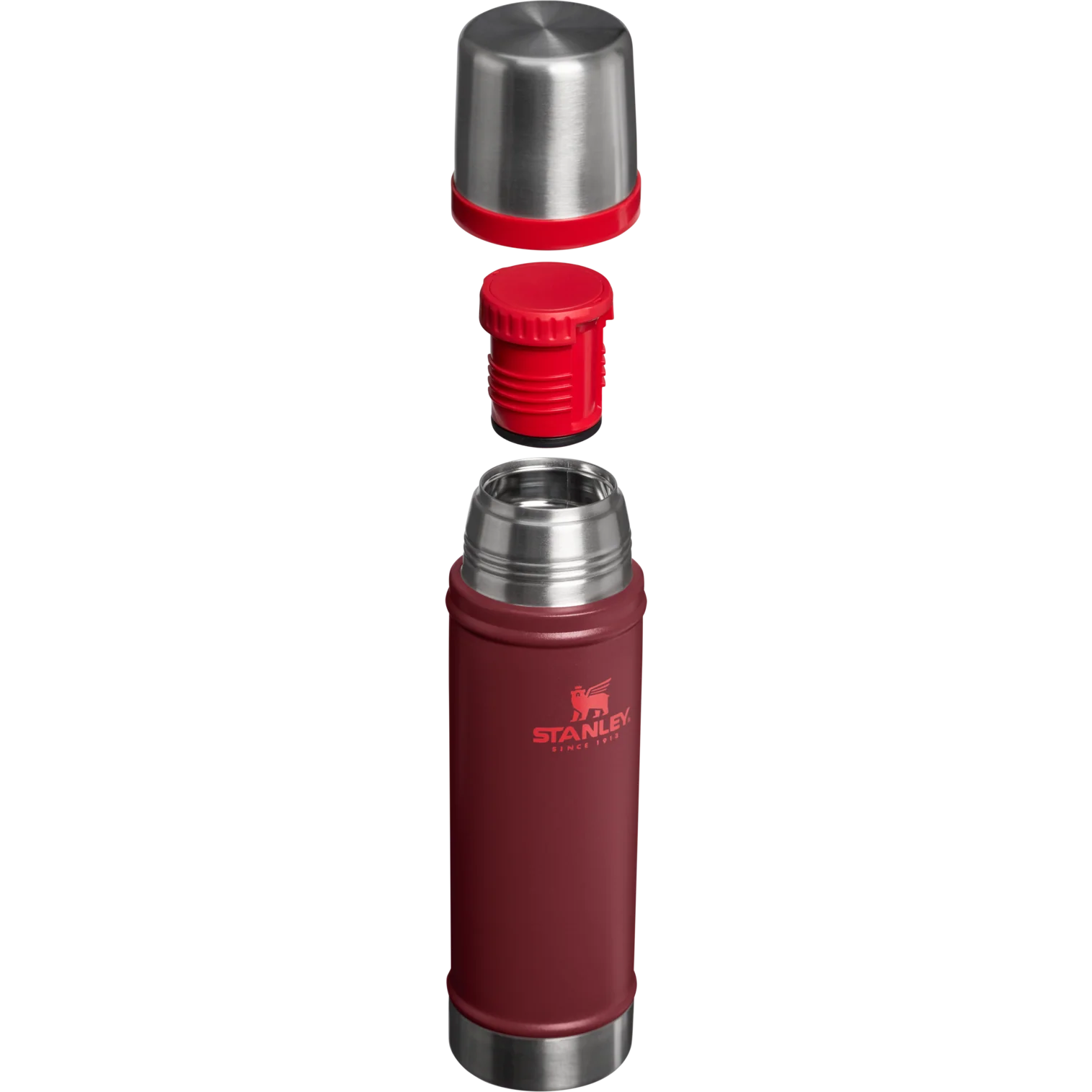 Classic Legendary Bottle | 0.59L - Image 6