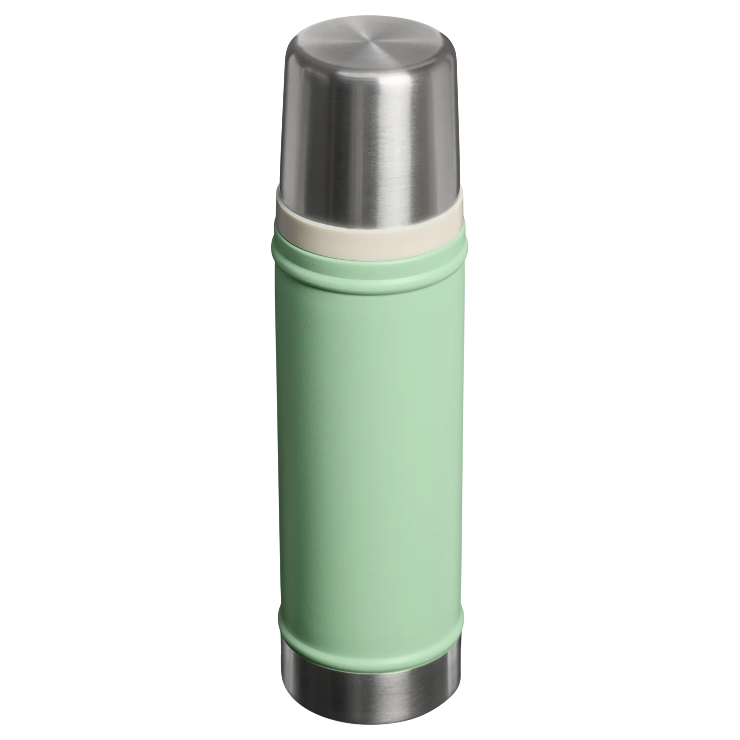 Classic Legendary Bottle | 0.59L - Image 7
