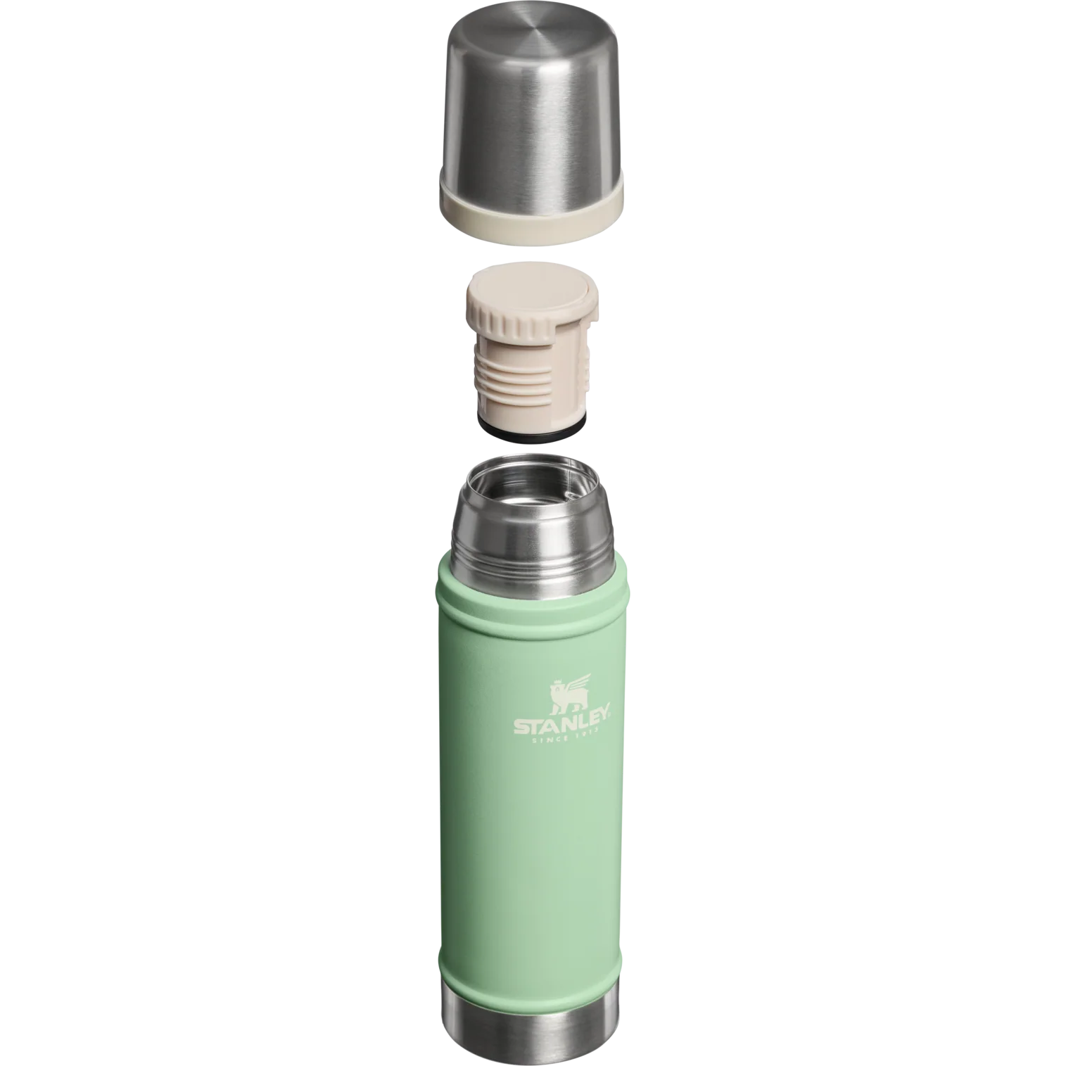 Classic Legendary Bottle | 0.59L - Image 8