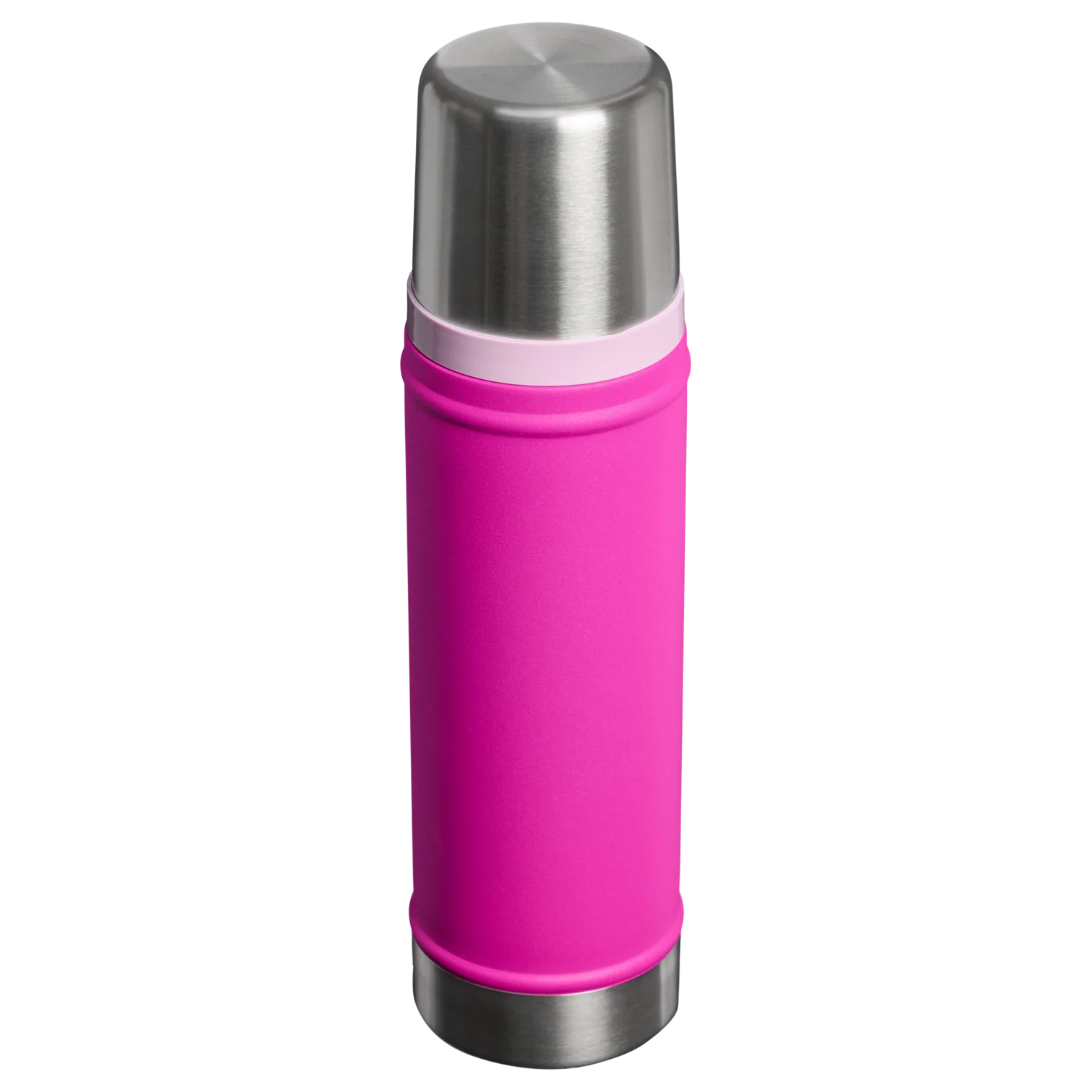 Classic Legendary Bottle | 0.59L - Image 9