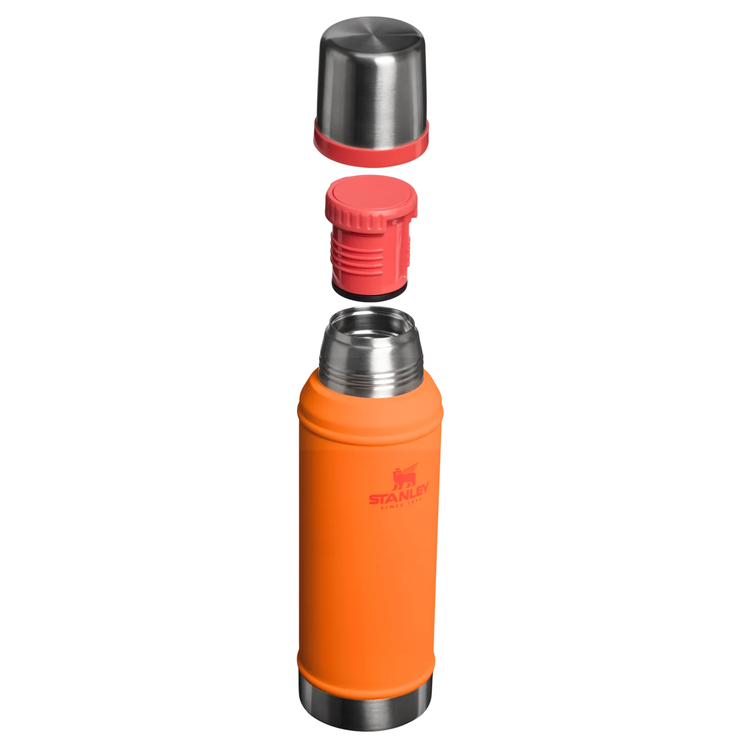 Classic Legendary Bottle | 0.94L - Image 10