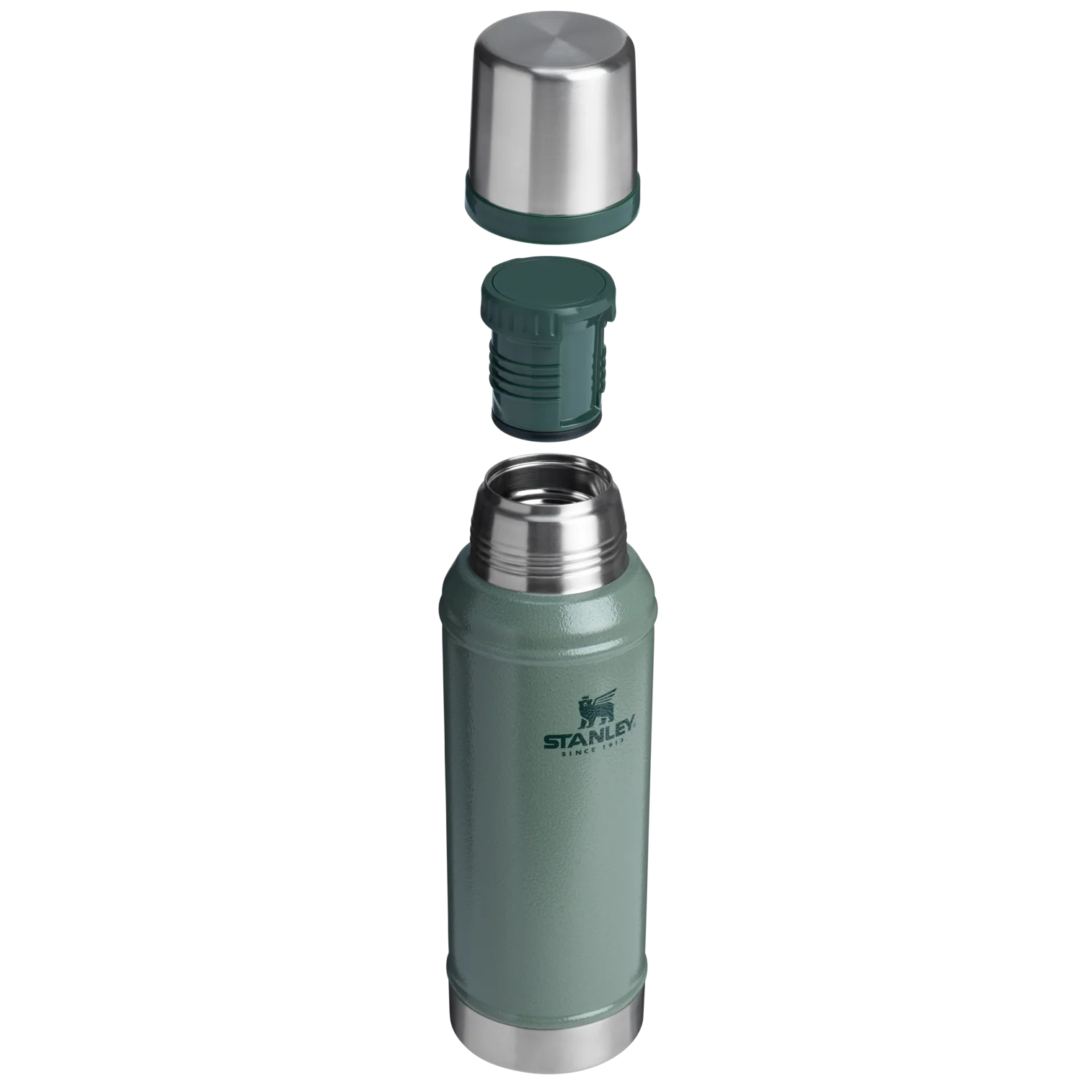 Classic Legendary Bottle | 0.94L - Image 11