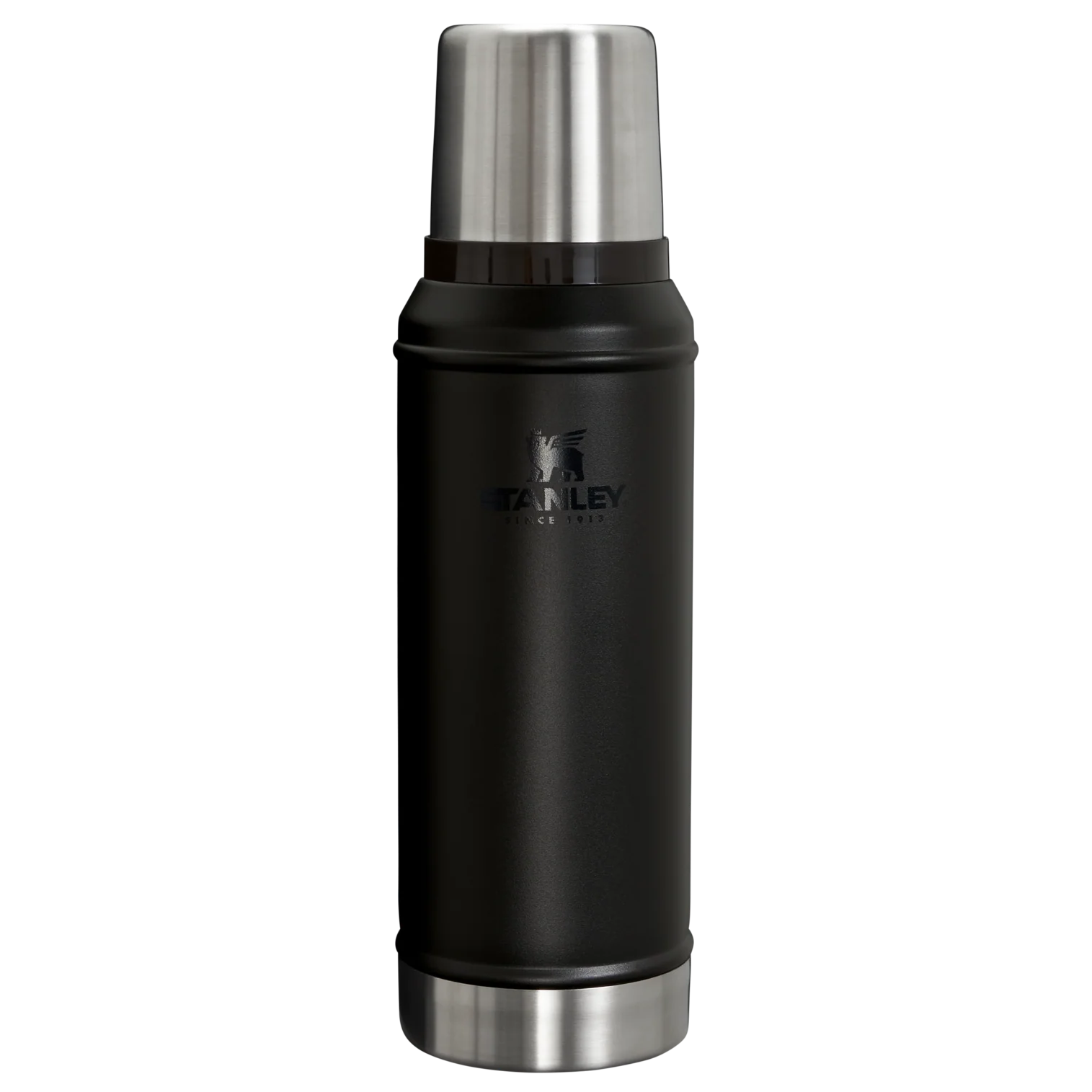 Classic Legendary Bottle | 0.94L - Image 12