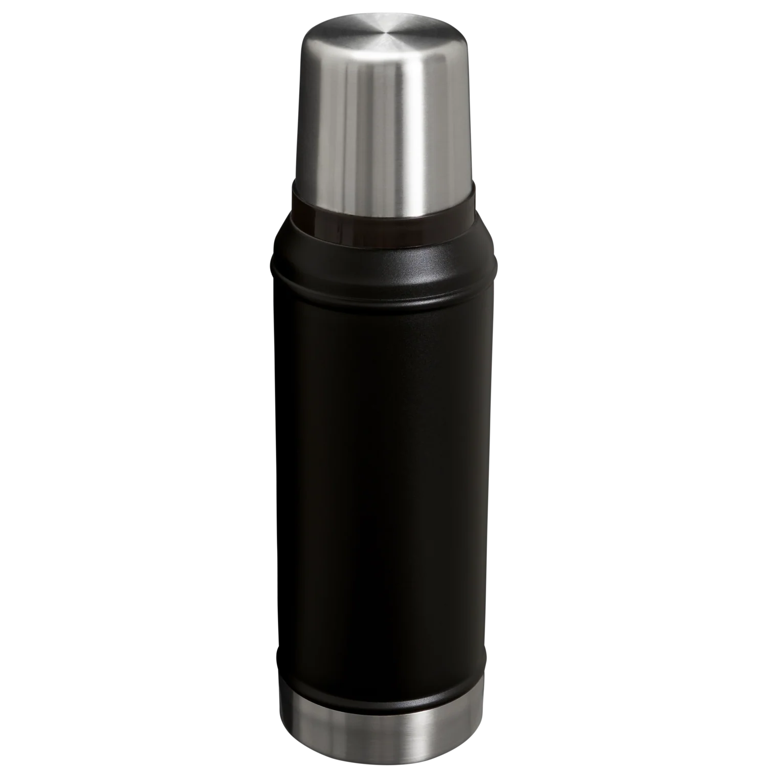 Classic Legendary Bottle | 0.94L - Image 13