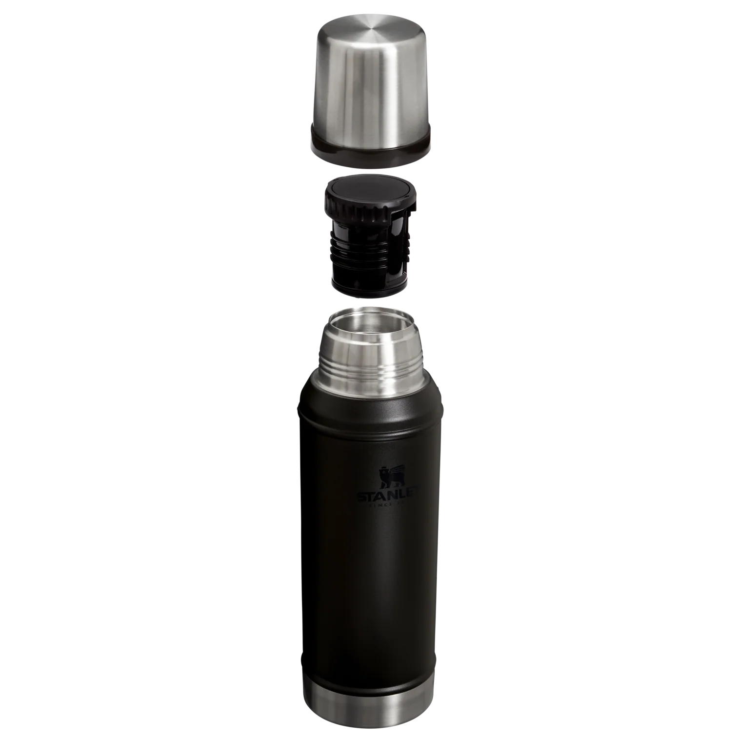 Classic Legendary Bottle | 0.94L - Image 14