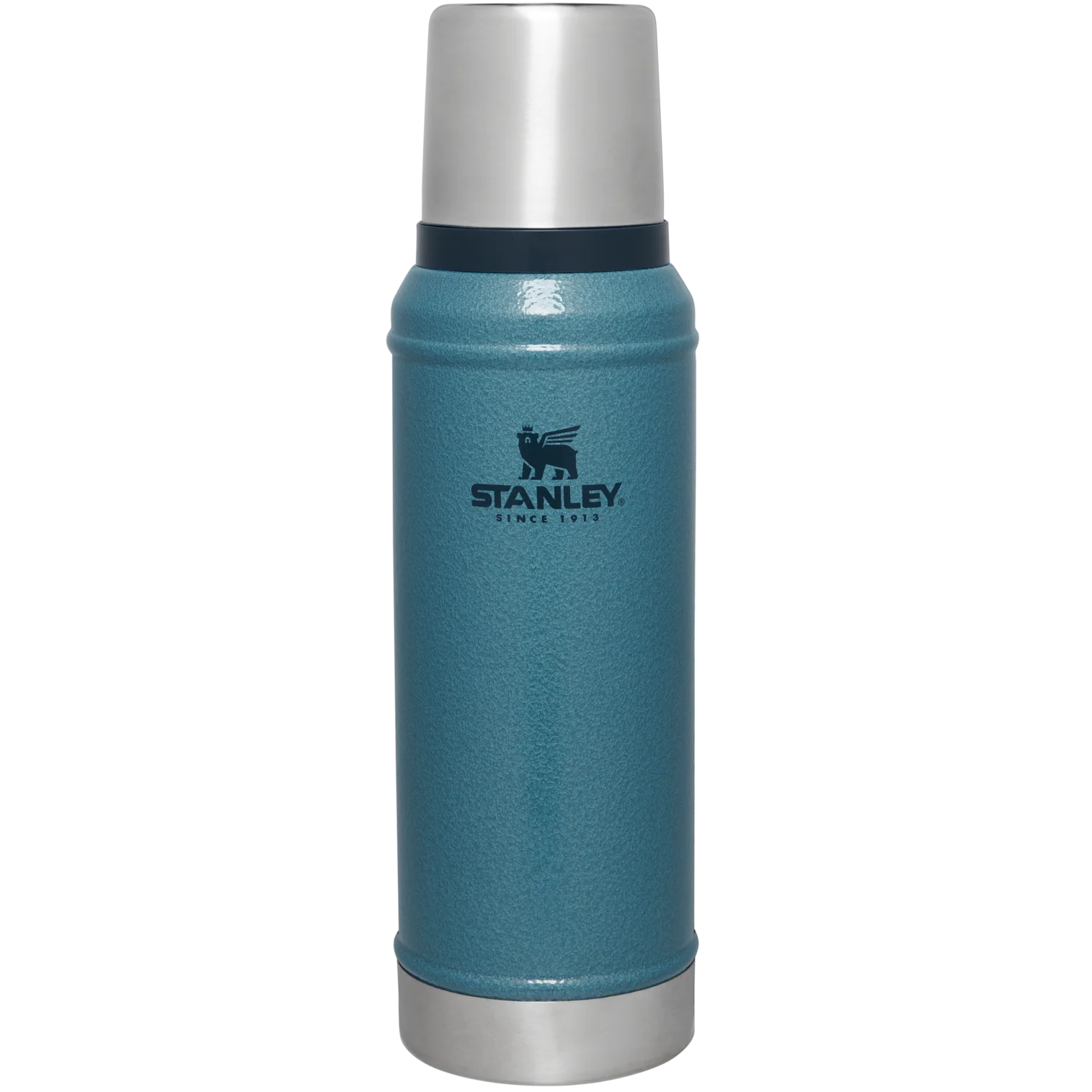 Classic Legendary Bottle | 0.94L - Image 15