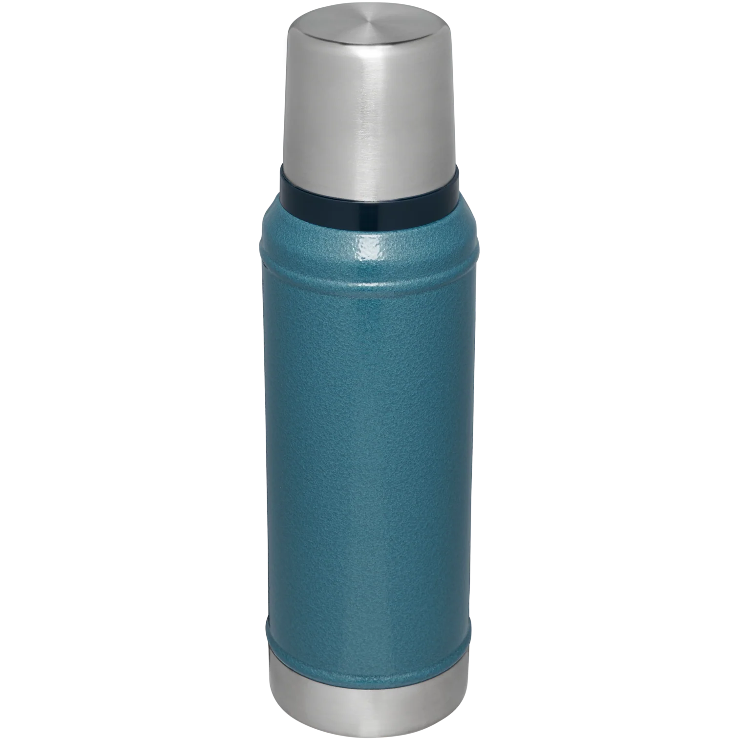 Classic Legendary Bottle | 0.94L - Image 16