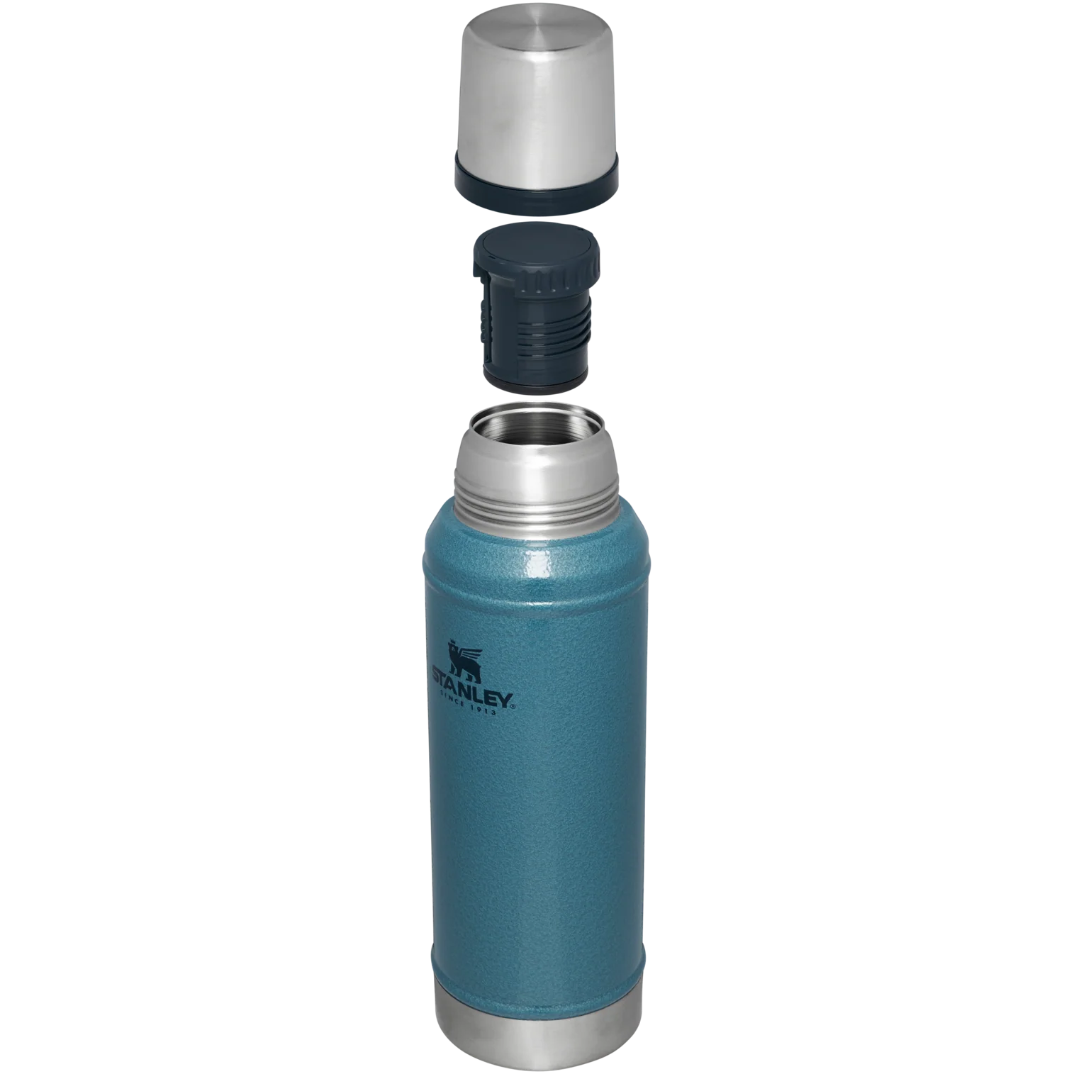 Classic Legendary Bottle | 0.94L - Image 17