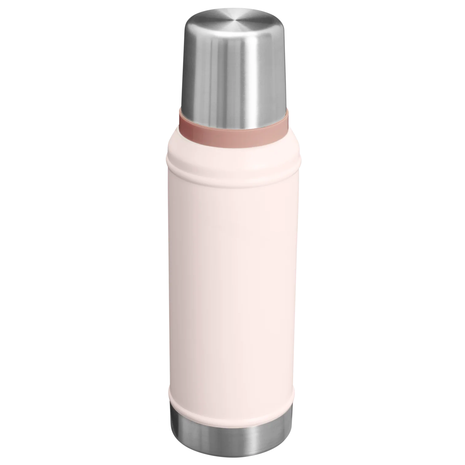 Classic Legendary Bottle | 0.94L - Image 18