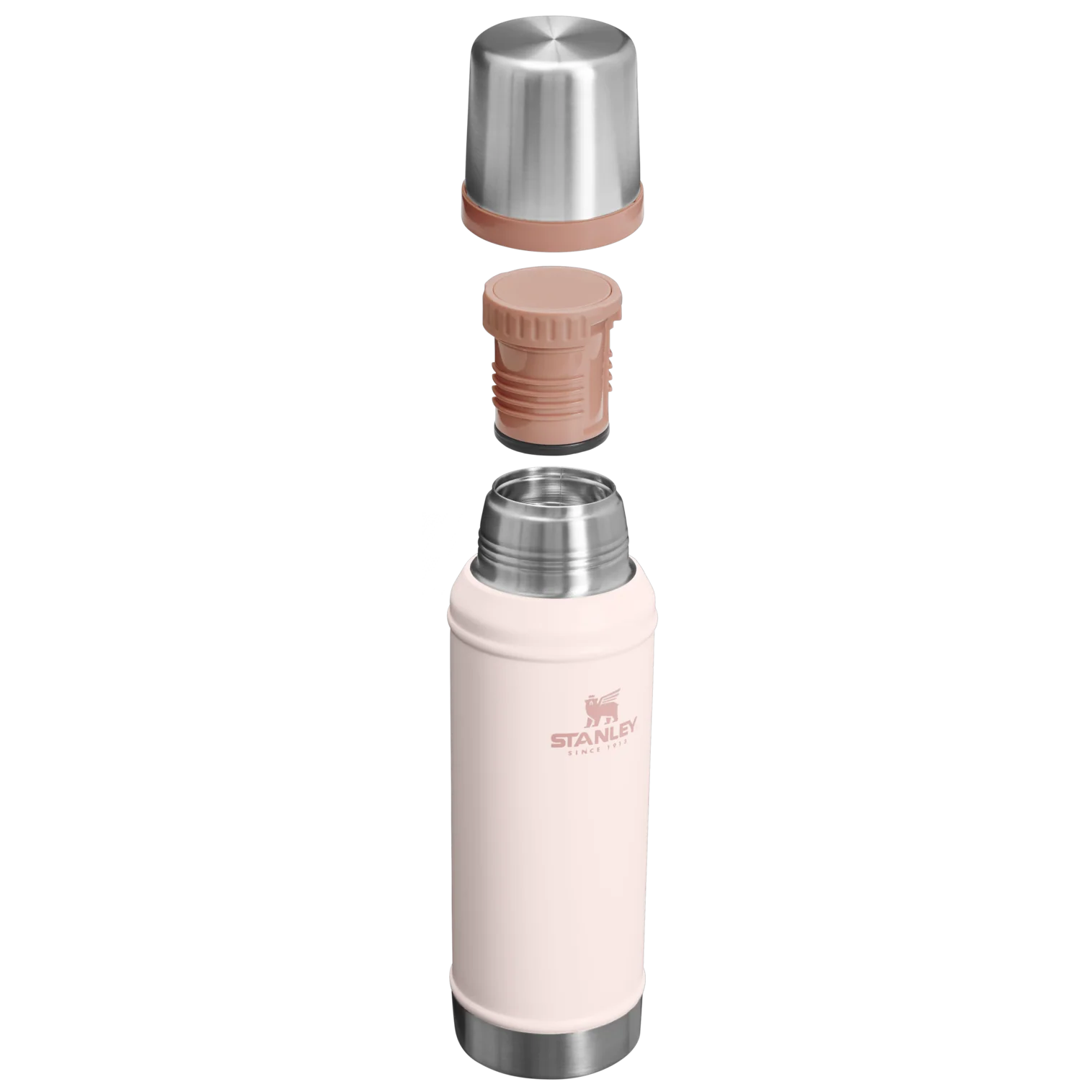Classic Legendary Bottle | 0.94L - Image 19
