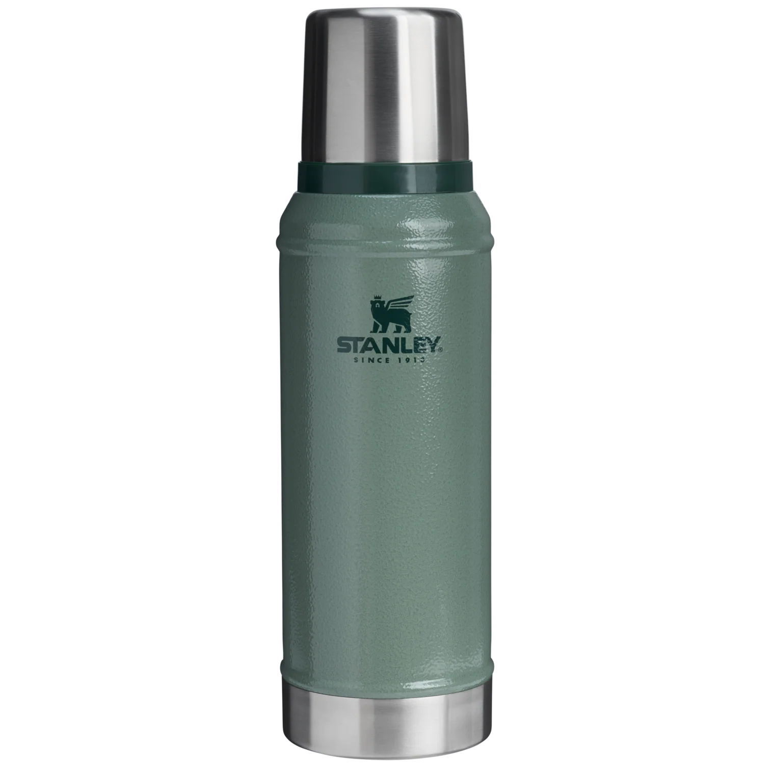 Classic Legendary Bottle | 0.94L - Image 20