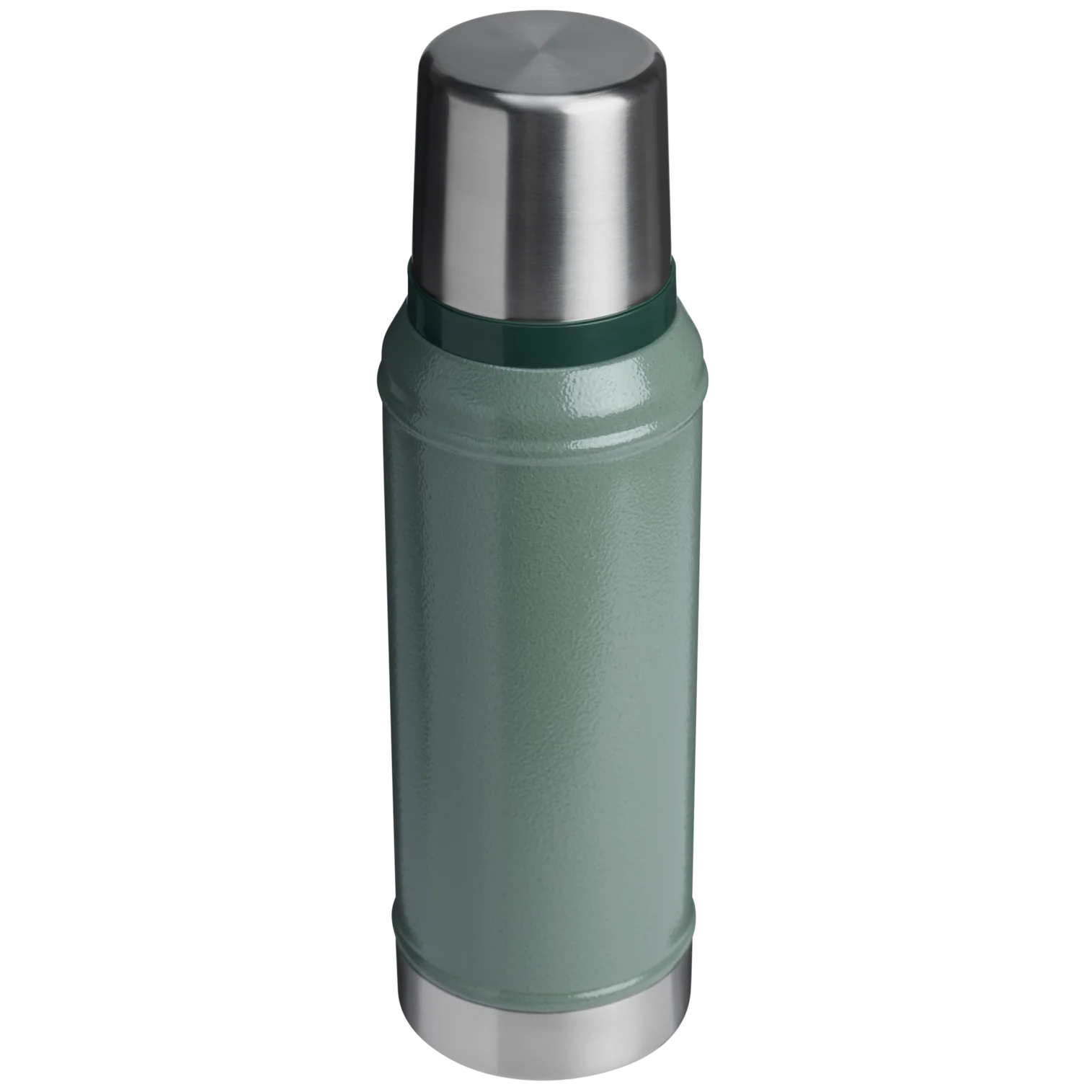 Classic Legendary Bottle | 0.94L - Image 21