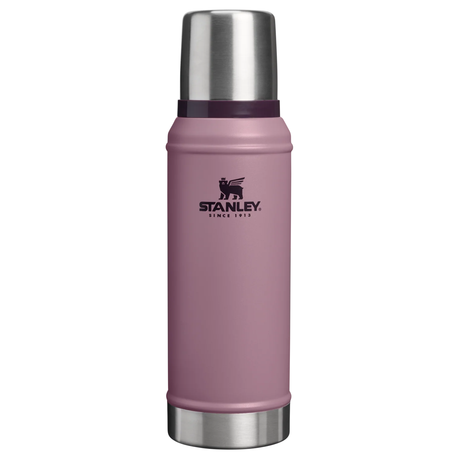 Classic Legendary Bottle | 0.94L - Image 22