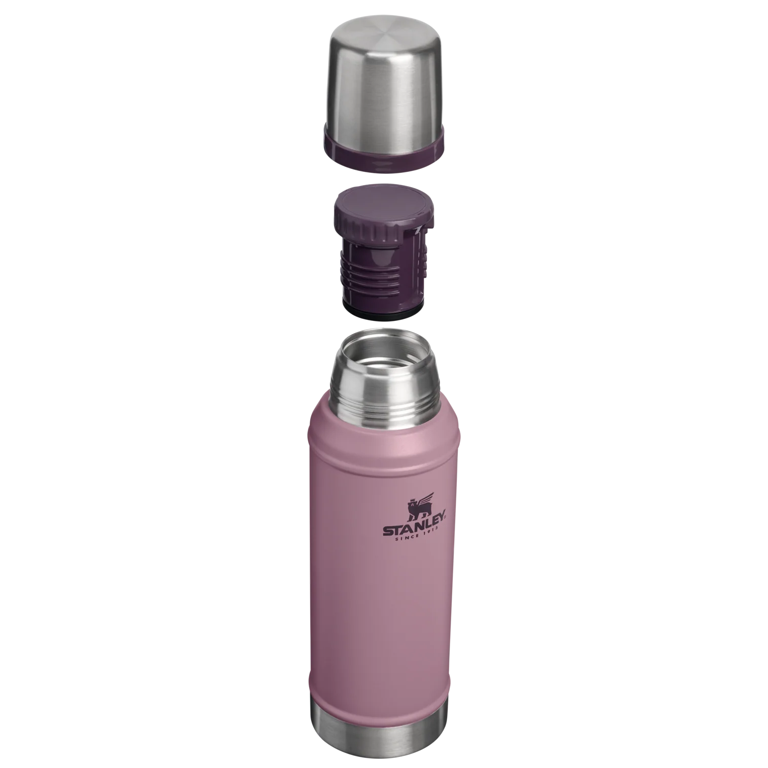 Classic Legendary Bottle | 0.94L - Image 23