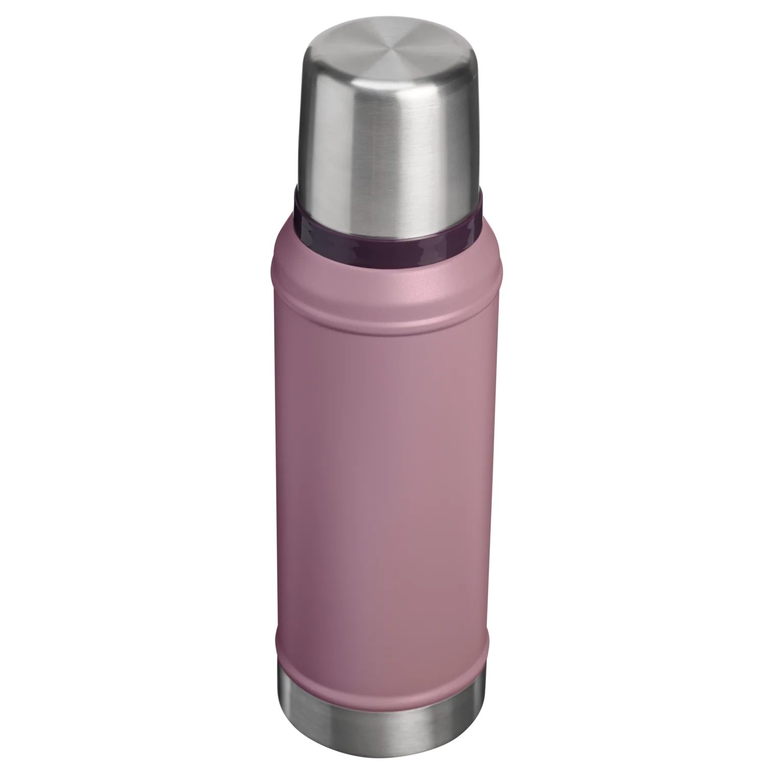Classic Legendary Bottle | 0.94L - Image 24