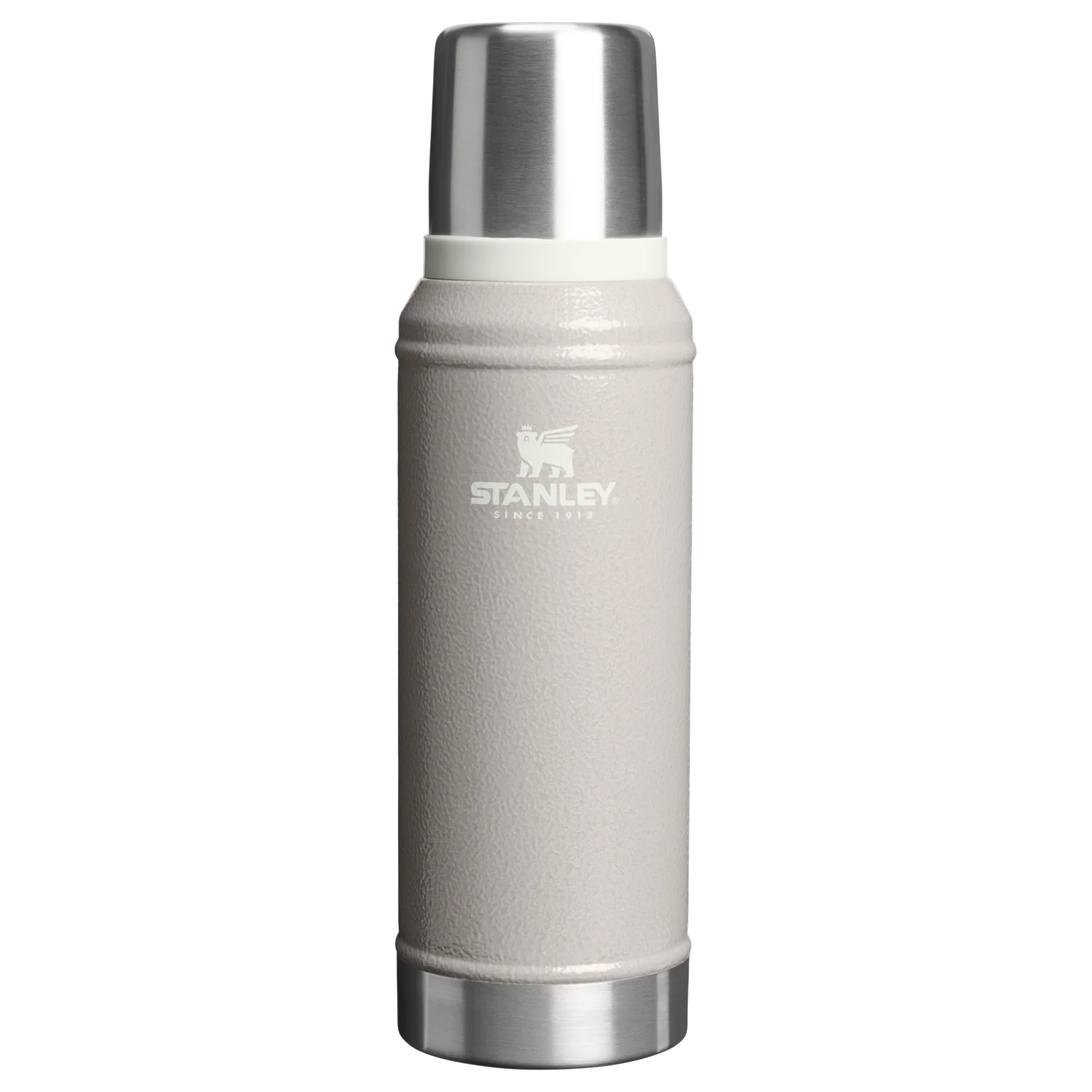Classic Legendary Bottle | 0.94L - Image 25