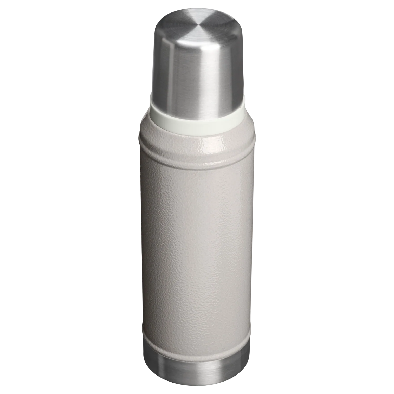 Classic Legendary Bottle | 0.94L - Image 26