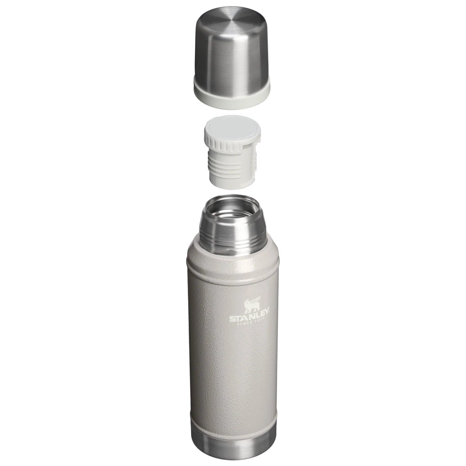 Classic Legendary Bottle | 0.94L - Image 27