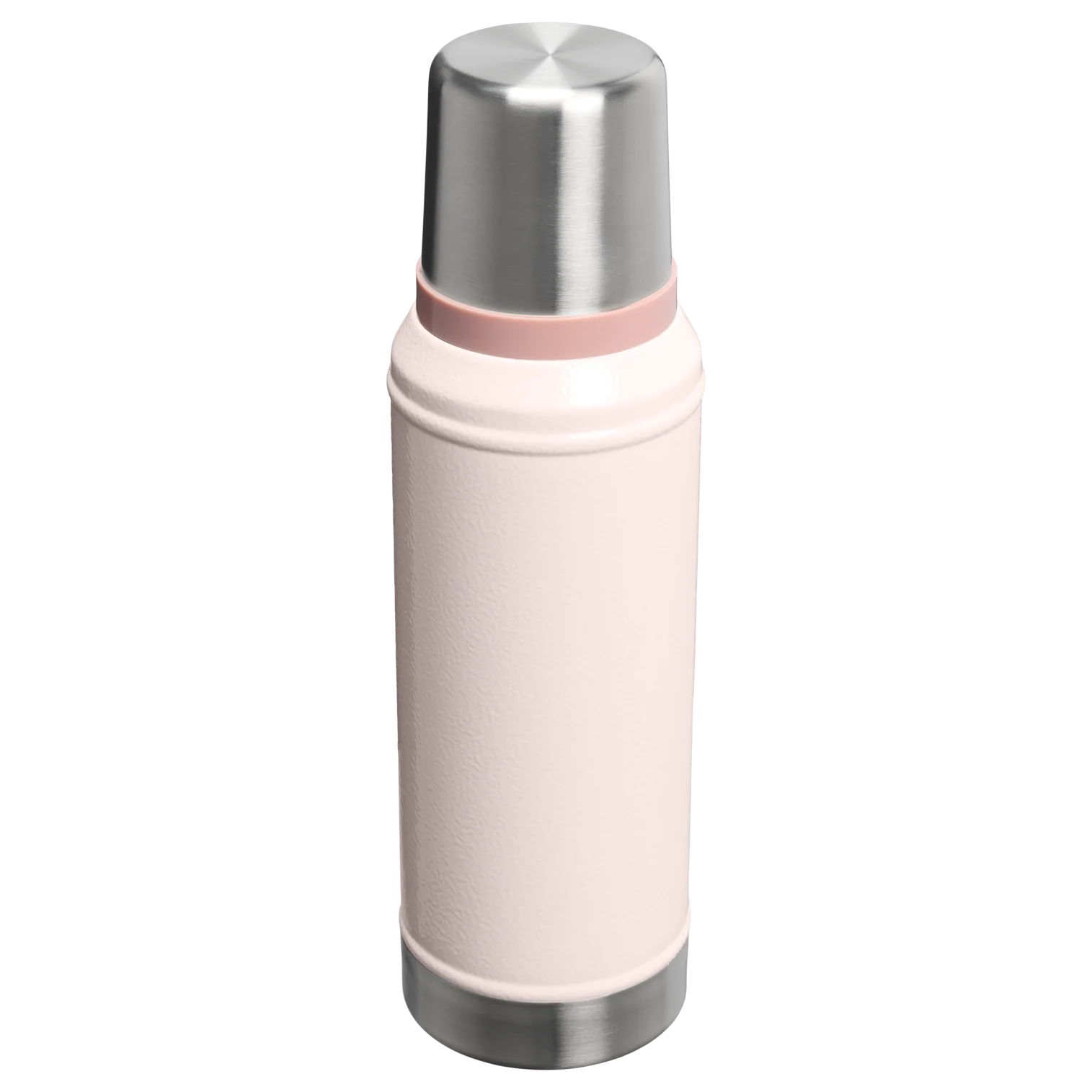 Classic Legendary Bottle | 0.94L - Image 29