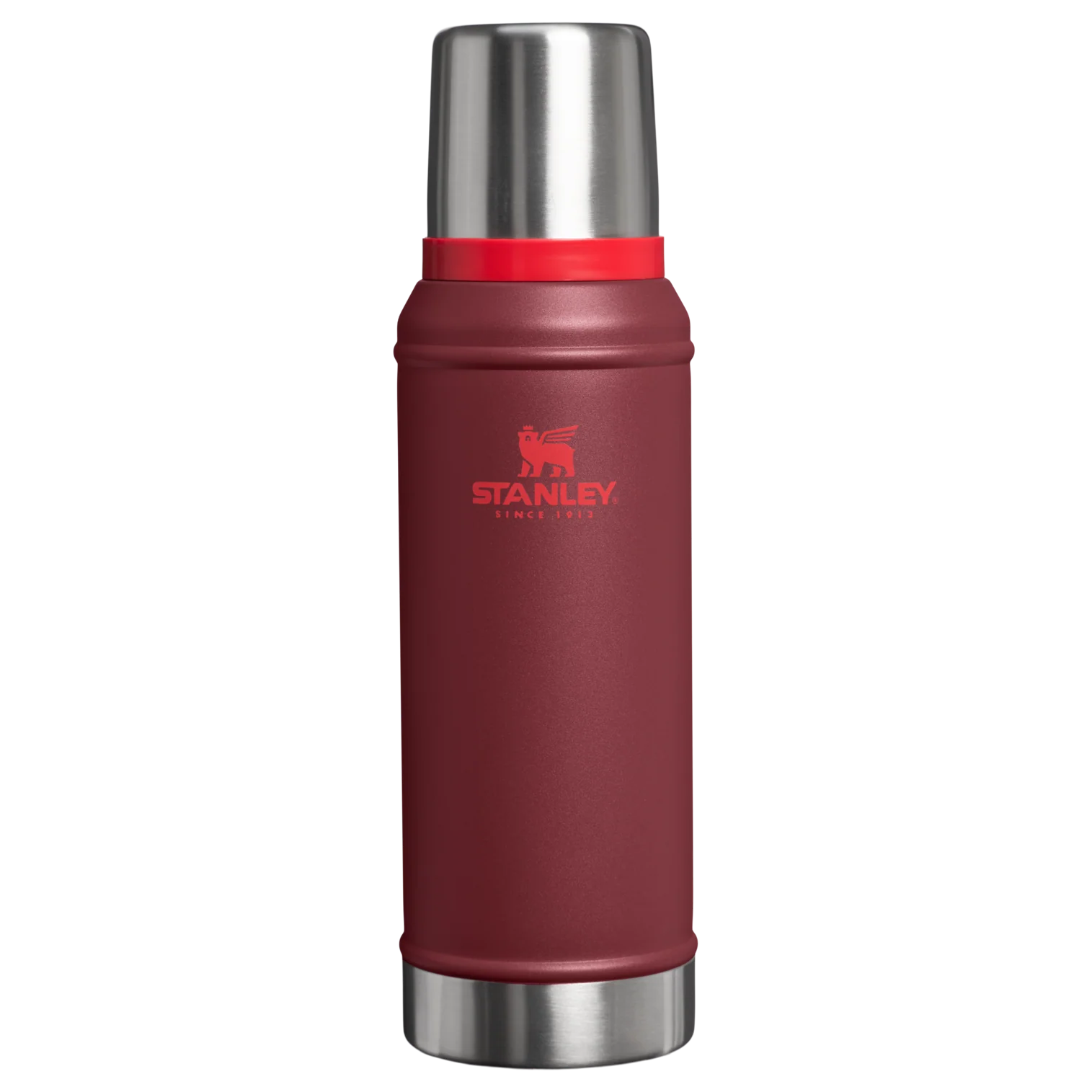 Classic Legendary Bottle | 0.94L - Image 3