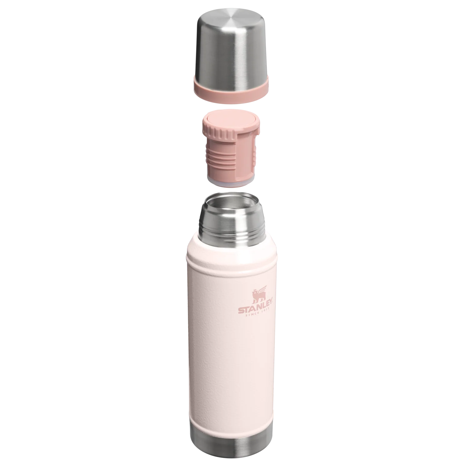 Classic Legendary Bottle | 0.94L - Image 30