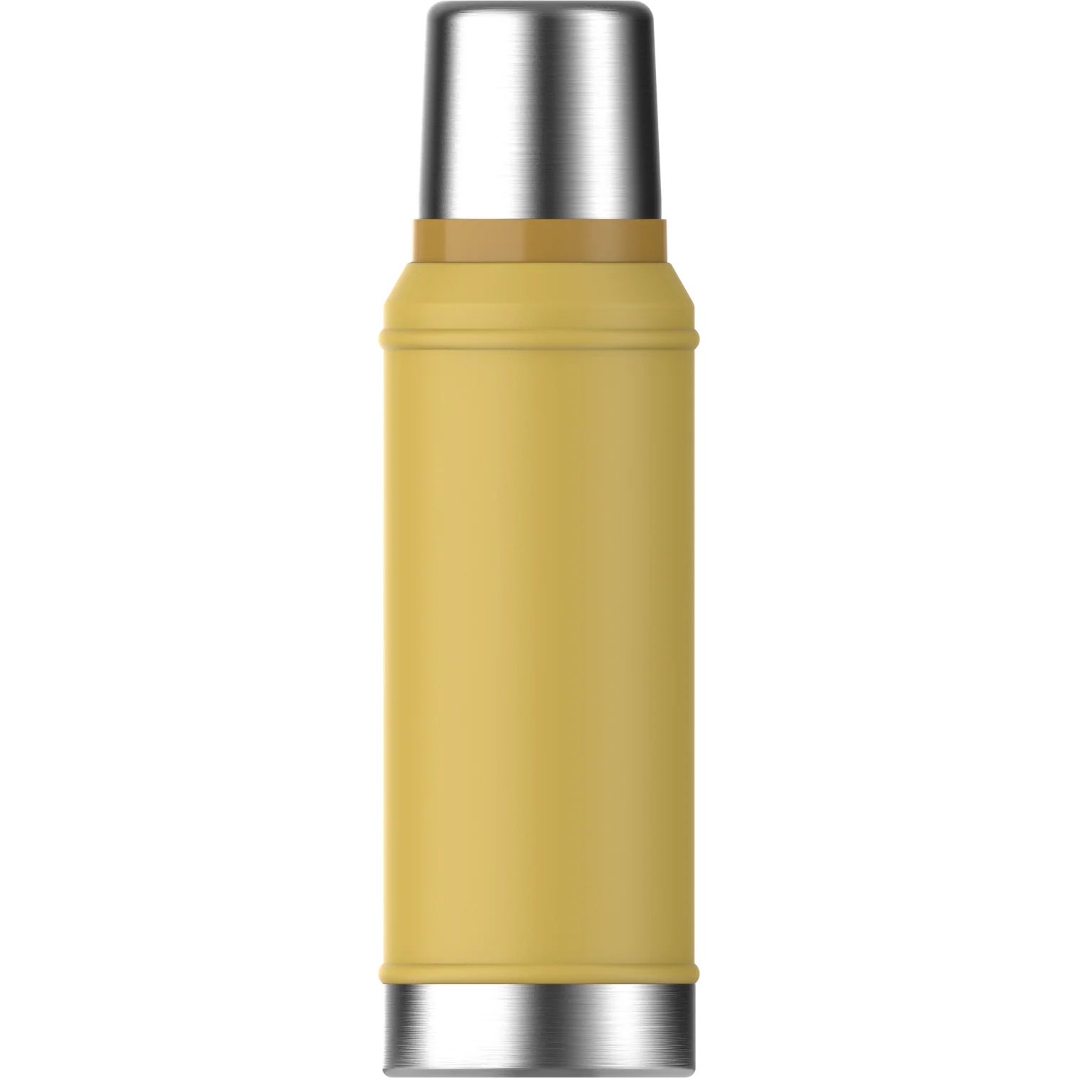 Classic Legendary Bottle | 0.94L - Image 31