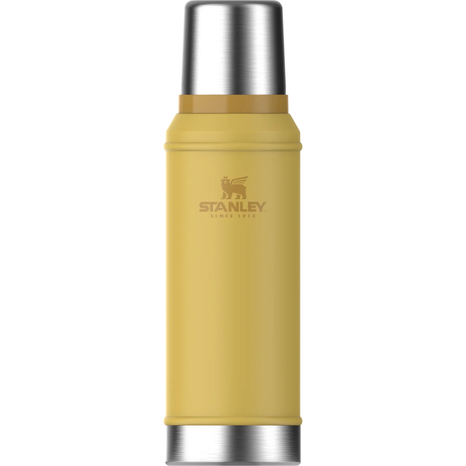 Classic Legendary Bottle | 0.94L - Image 32