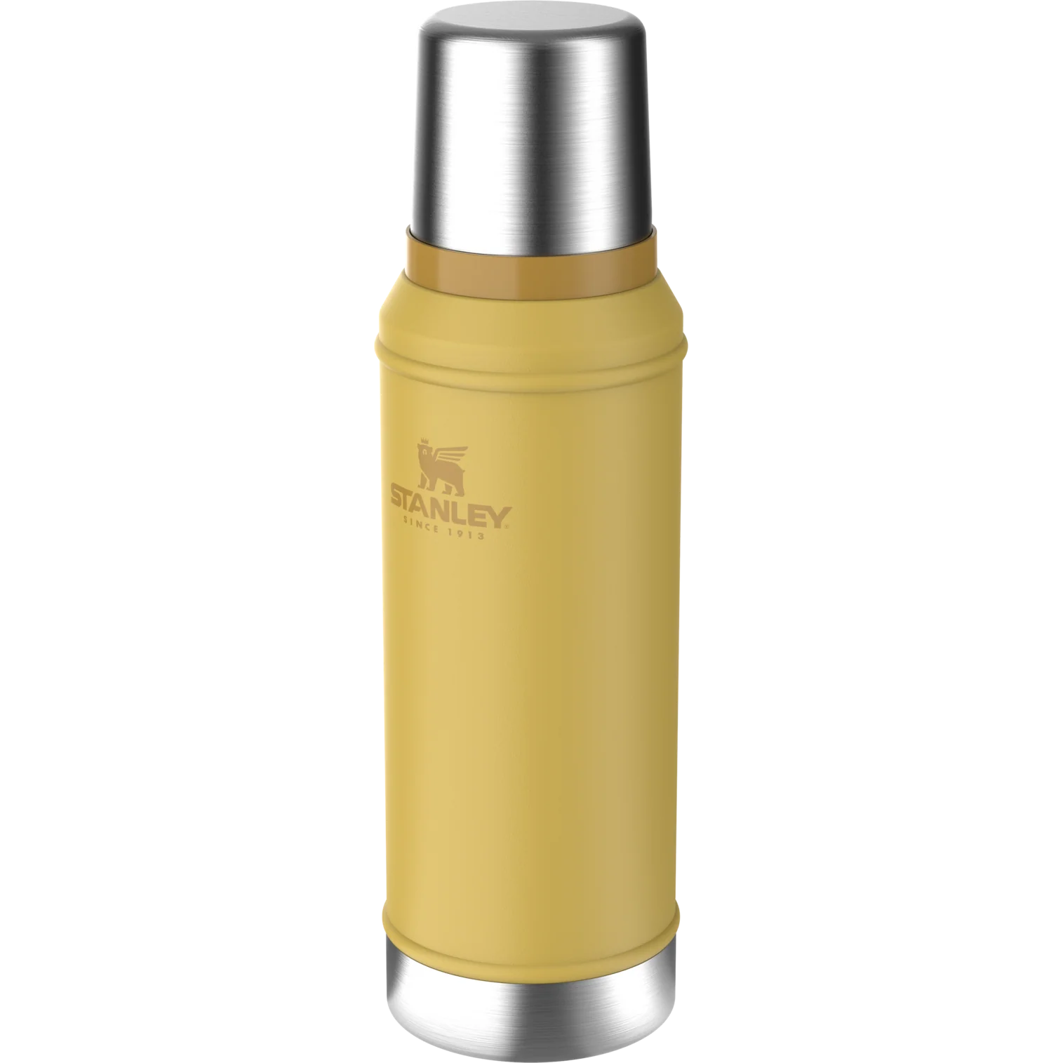 Classic Legendary Bottle | 0.94L - Image 33