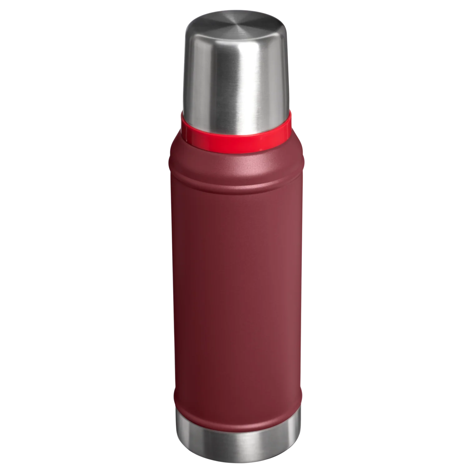 Classic Legendary Bottle | 0.94L - Image 4