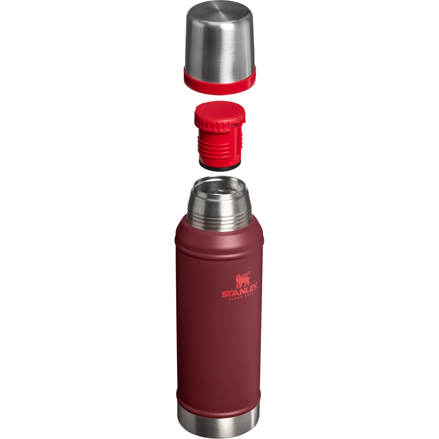 Classic Legendary Bottle | 0.94L - Image 5