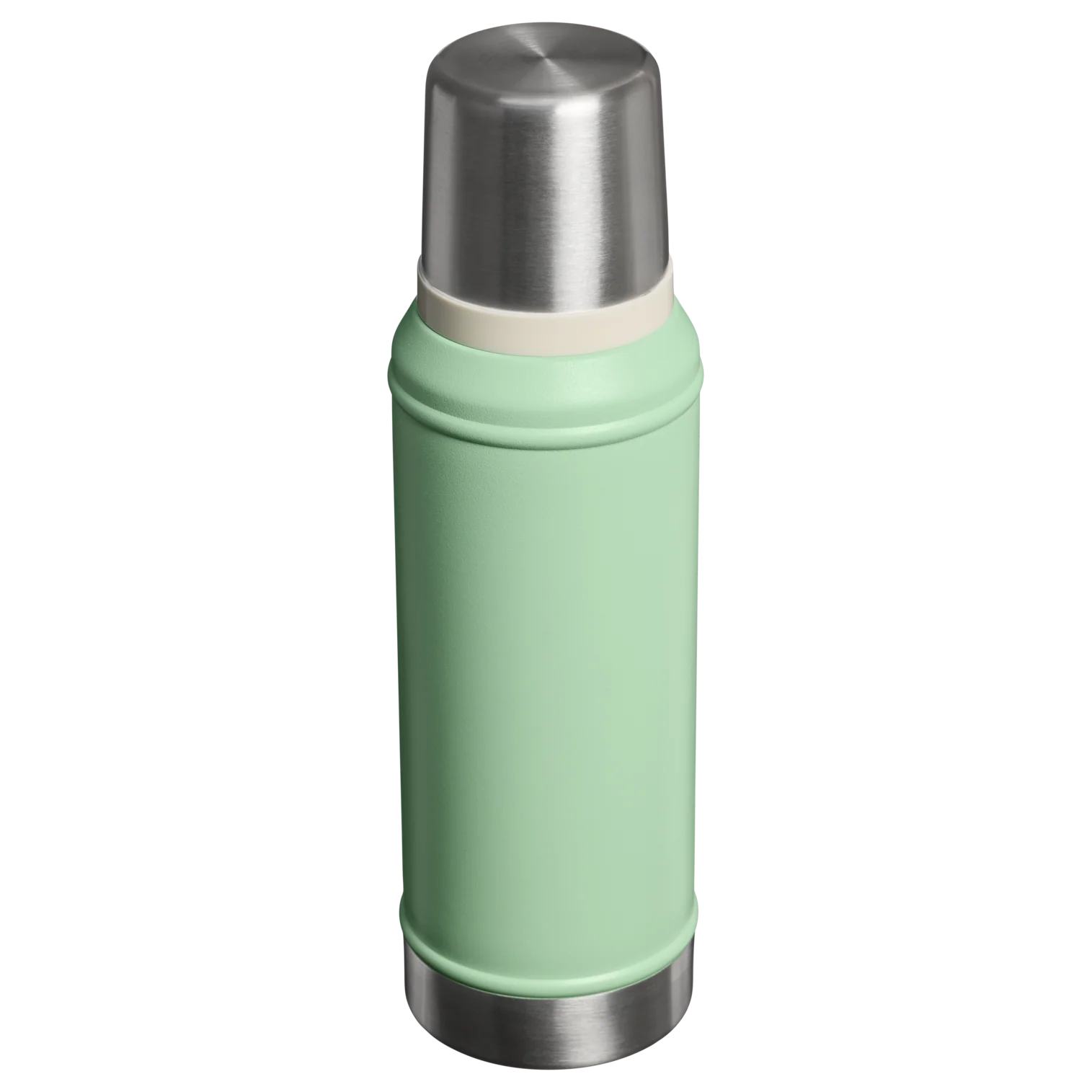 Classic Legendary Bottle | 0.94L - Image 6