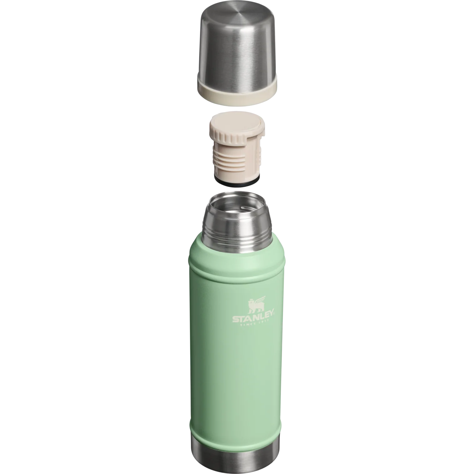 Classic Legendary Bottle | 0.94L - Image 7